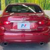 nissan skyline 2015 -NISSAN--Skyline DBA-ZV37--YV37-400889---NISSAN--Skyline DBA-ZV37--YV37-400889- image 16