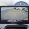 honda s660 2015 quick_quick_JW5_JW5-1009348 image 12
