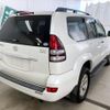 toyota land-cruiser-prado 2006 quick_quick_CBA-TRJ120W_TRJ120-5044708 image 3