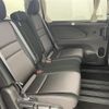 nissan serena 2019 -NISSAN--Serena DAA-GFC27--GFC27-156725---NISSAN--Serena DAA-GFC27--GFC27-156725- image 13