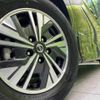 nissan serena 2022 quick_quick_HFC27_HFC27-130158 image 15