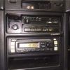 honda cr-x 1989 -HONDA--CR-X EF8-1000835---HONDA--CR-X EF8-1000835- image 7