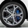 maserati levante 2023 quick_quick_MLE20_ZN6AU61C00X418718 image 10
