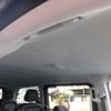 mercedes-benz v-class 2017 CFJ1687763 image 17
