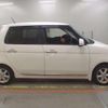 honda n-one 2012 CFJ1688631 image 7
