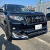 toyota land-cruiser-prado 2022 -TOYOTA 【富士山 340ｾ3948】--Land Cruiser Prado 3BA-TRJ150W--TRJ150-0137943---TOYOTA 【富士山 340ｾ3948】--Land Cruiser Prado 3BA-TRJ150W--TRJ150-0137943- image 2
