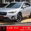 subaru xv 2017 quick_quick_GT7_GT7-040104 image 1