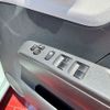 nissan moco 2012 -NISSAN--Moco DBA-MG33S--MG33S-188444---NISSAN--Moco DBA-MG33S--MG33S-188444- image 12