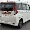 toyota roomy 2018 CFJ1811550 image 15