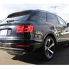 bentley bentayga 2019 -BENTLEY--ﾍﾞﾝﾄﾚｰﾍﾞﾝﾃｲｶﾞ ABA-BADCU--SJAAL14V2KC026853---BENTLEY--ﾍﾞﾝﾄﾚｰﾍﾞﾝﾃｲｶﾞ ABA-BADCU--SJAAL14V2KC026853- image 25