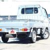 daihatsu hijet-truck 2010 504928-923421 image 2