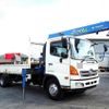hino ranger 2012 CFJ1782058 image 6