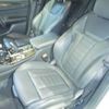 bmw x3 2018 CFJ1624295 image 18