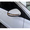 mercedes-benz b-class 2020 -MERCEDES-BENZ--Benz B Class 3DA-247012--WDD2470122J086856---MERCEDES-BENZ--Benz B Class 3DA-247012--WDD2470122J086856- image 20
