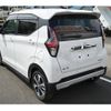 mitsubishi ek-cross 2023 CFJ1598815 image 2