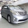 toyota alphard 2009 ENHANCEAUTO_1_ea288924 image 1