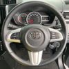 toyota roomy 2020 CFJ1738145 image 11