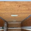 isuzu elf-truck 2017 GOO_NET_EXCHANGE_0902389A30250518W002 image 17