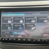 subaru legacy-b4 2009 -SUBARU--Legacy B4 DBA-BM9--BM9-003738---SUBARU--Legacy B4 DBA-BM9--BM9-003738- image 20