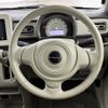 suzuki alto-lapin 2018 -SUZUKI--Alto Lapin DBA-HE33S--HE33S-189360---SUZUKI--Alto Lapin DBA-HE33S--HE33S-189360- image 3