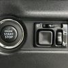 suzuki jimny-sierra 2020 CFJ1785073 image 3