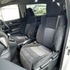 toyota alphard 2015 -TOYOTA--Alphard DBA-AGH30W--AGH30-0002313---TOYOTA--Alphard DBA-AGH30W--AGH30-0002313- image 6
