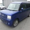 daihatsu move-conte 2010 -DAIHATSU--Move Conte L575S-0083195---DAIHATSU--Move Conte L575S-0083195- image 5