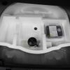 toyota yaris-cross 2025 -TOYOTA 【香川 300ﾙ9597】--Yaris Cross MXPJ10--3182923---TOYOTA 【香川 300ﾙ9597】--Yaris Cross MXPJ10--3182923- image 17