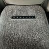 toyota century 2022 -TOYOTA 【名変中 】--Century UWG60--1000145---TOYOTA 【名変中 】--Century UWG60--1000145- image 9