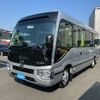 hino liesse 2020 -HINO 【大阪 800ﾁ 435】--Hino Liesse 2DG-XZB70M--XZB70-0014032---HINO 【大阪 800ﾁ 435】--Hino Liesse 2DG-XZB70M--XZB70-0014032- image 38