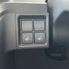 daihatsu tanto 2020 CFJ1828341 image 7