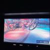 nissan clipper-van 2017 CFJ1626390 image 21