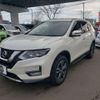 nissan x-trail 2019 -NISSAN 【船橋 300ｾ6157】--X-Trail NT32--NT32-303133---NISSAN 【船橋 300ｾ6157】--X-Trail NT32--NT32-303133- image 41