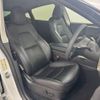 tesla tesla-modely 2023 -TESLA--Tesla ModelY -YL1YT--LRWYHCFS4PC799938---TESLA--Tesla ModelY -YL1YT--LRWYHCFS4PC799938- image 5