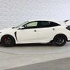 honda civic 2019 -HONDA--Civic DBA-FK8--FK8-1201799---HONDA--Civic DBA-FK8--FK8-1201799- image 12