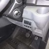 nissan nv200-vanette 2020 -NISSAN--NV200 VM20-154165---NISSAN--NV200 VM20-154165- image 9