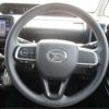 daihatsu tanto 2021 CFJ1707236 image 27