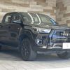 toyota hilux 2023 CFJ1641158 image 30