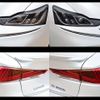 lexus is 2016 -LEXUS--Lexus IS DAA-AVE30--AVE30-5059510---LEXUS--Lexus IS DAA-AVE30--AVE30-5059510- image 29