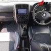 suzuki jimny 2007 -SUZUKI--Jimny JB23W-528351---SUZUKI--Jimny JB23W-528351- image 9