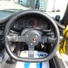 suzuki cappuccino 1997 GOO_JP_700070659730250630001 image 12