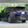 land-rover range-rover 2017 -ROVER--Range Rover LDA-LW3KB--SALWA2EK4HA688130---ROVER--Range Rover LDA-LW3KB--SALWA2EK4HA688130- image 20