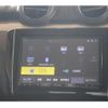 suzuki swift 2019 -SUZUKI--Swift DBA-ZC83S--ZC83S-129977---SUZUKI--Swift DBA-ZC83S--ZC83S-129977- image 26