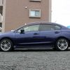 subaru impreza 2012 Y11515 image 10