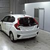 honda fit 2015 -HONDA--Fit GK3-1210207---HONDA--Fit GK3-1210207- image 2