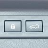subaru forester 2022 CFJ1705915 image 4