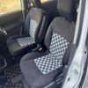 mitsubishi delica-d2 2012 CFJ1501907 image 10