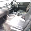 nissan x-trail 2014 CFJ1603408 image 15
