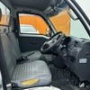 daihatsu hijet-truck 2007 -DAIHATSU--Hijet Truck TE-S200P--S200P-2057484---DAIHATSU--Hijet Truck TE-S200P--S200P-2057484- image 15