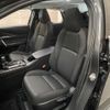 mazda cx-3 2023 -MAZDA--CX-30 5AA-DMEJ3R--DMEJ3R-100687---MAZDA--CX-30 5AA-DMEJ3R--DMEJ3R-100687- image 6